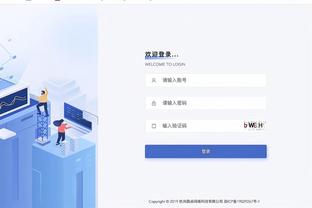 万博体育下载官方版苹果版截图0